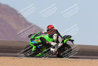 media/Dec-09-2023-SoCal Trackdays (Sat) [[76a8ac2686]]/Turn 12 Speed (140pm)/